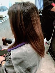 -BM SALON