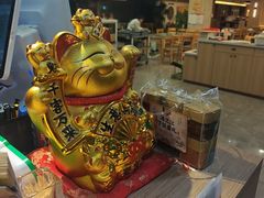 -海兰江石锅饭(水上店)