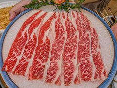 -喜聚薈·花膠雞海鮮火鍋(越秀店)