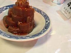 -薇满楼宴会中心(尚城国际购物中心店)