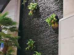 -勝記酒家·37年老字号·经典粤菜(荔枝公园店)