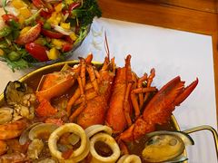 -番茄屋葡式美食(总店)