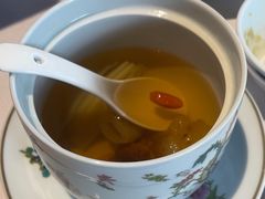 -禧宴Joyous Restaurant(禧园店)