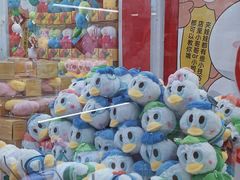 -LLJ夹机占(正佳广场店)