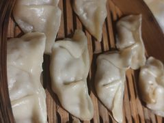 -淀里船宴(卓达店)