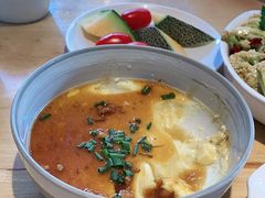 -醉得意·山茶油炒土鸡(福州软件园店)