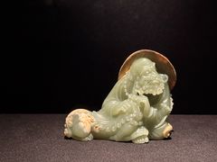 -深圳珠宝博物馆