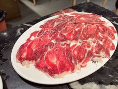 -官塘兄弟·潮汕牛肉店(官塘总店)
