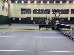 -齐动力网球(国贸店)