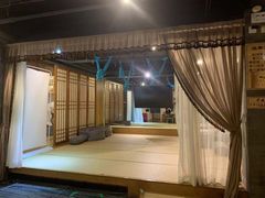 -安贞汤泉(安贞桥店)