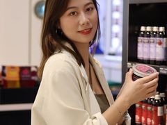 -茂业百货(东门店)