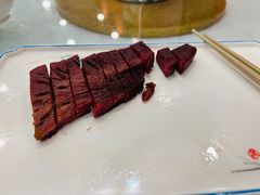 -岭南海晏楼(滨江东总店)