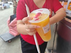 -CoCo都可(小吕宋店)
