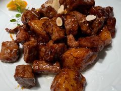 -小厨娘淮扬菜(板桥一店)