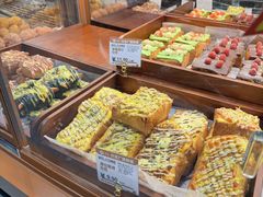 -兴龙广缘超市(奥体中心店)