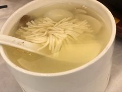 -全聚德(常州店)