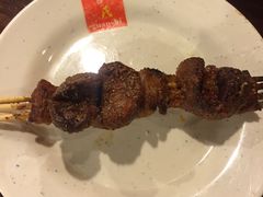 -管氏翅吧(中关村店)