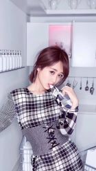 -朗峰专业美发沙龙