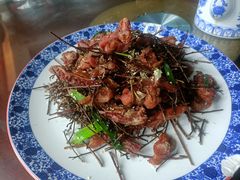 -杨记隆府(白象街店)