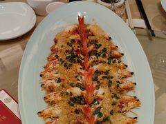 -丽华园(汉阳龙阳店)