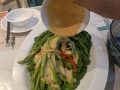 -虾饺妹·酒家(金碧店)