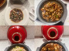 -北京海德酒店温泉