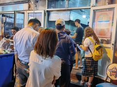 -同来顺烧烤餐厅(哈尔滨道店)