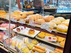-多乐之日(和平伊势丹店)