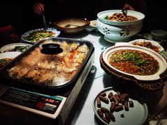 -院8里·小聚园(九眼桥店)