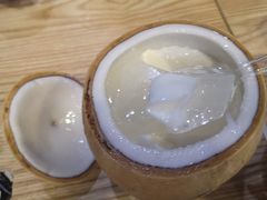 -食盈碗仔翅(星玺广场店)