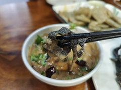 -老北京褡裢火烧·任记