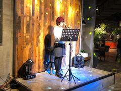 -G+KITCHEN(龙湖狮山天街店)