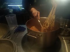 -杨翔豆皮涮牛肚(华阳城店)