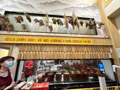 -董厨煨汤馆(车站路店)