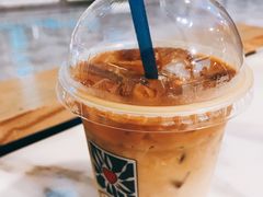 -Nadeje @ Suria KLCC