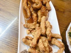 -福利来酒店(泺源大街店)