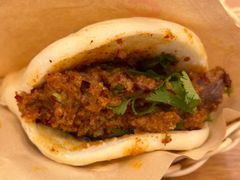 -豆相识•九九豆腐脑(牛咡桥店)