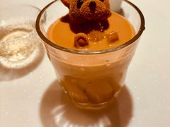 -粤来记·啫啫煲·点心(日月光店)