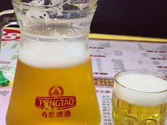 -孙记烧烤(荣华小区店)