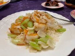 -惠食佳·朱雀(东方商厦店)