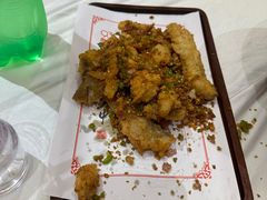 -930私房菜(欧阳路店)