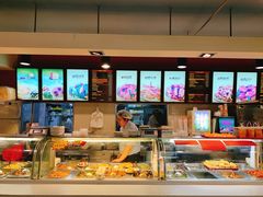 -神龟馅饼(古陌路店)