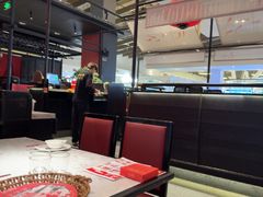 -天辣(金桥啦啦宝都店)
