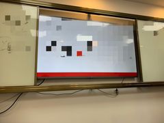 -粤学粤好·港式粤语文化及学习中心(福田南山都有店)