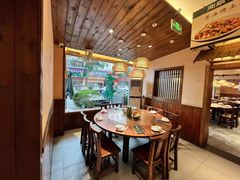 -衡厨(中南店)