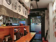 -天妇罗内顺田(罗湖店)