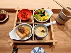 -松涛日本料理