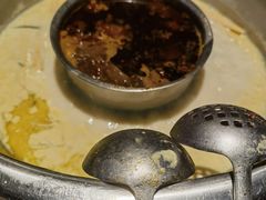 -鱼豆吉·豆浆鱼火锅(宜昌万达店)