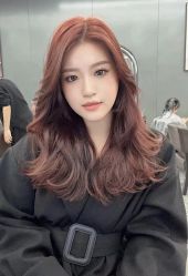 -藤野造型