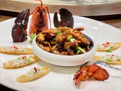 -山水雅居·江南雅宴(运河公园店)